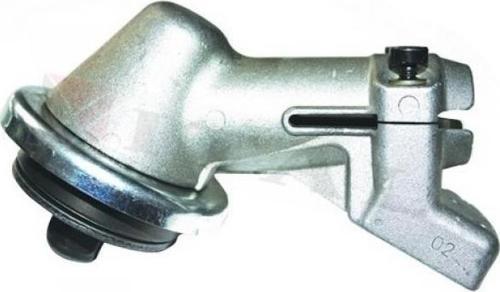 Stihl Motorlu Tırpan Redüktör FS 450/480
