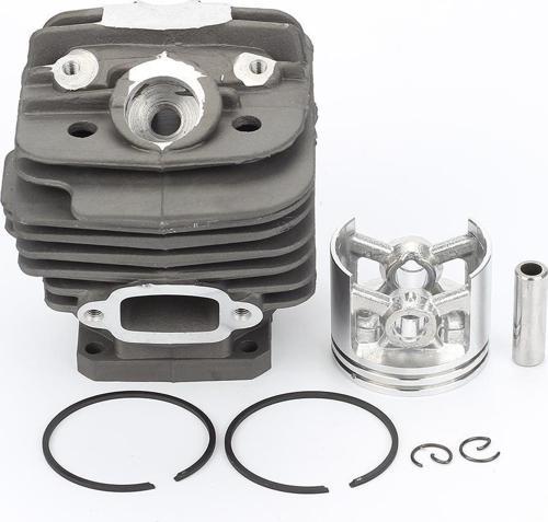 Stihl Ms 036-360 Silindir Piston Set 48 mm