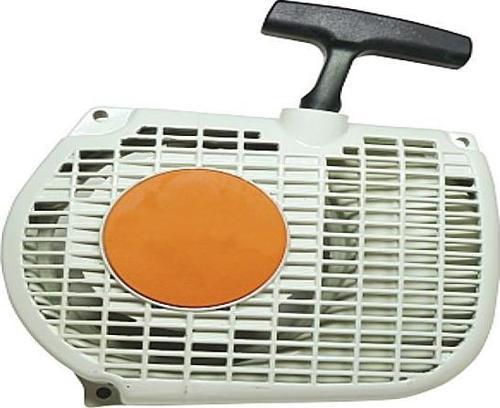 Stihl Ms 038 - 380 - 381 Komple Starter Kapak