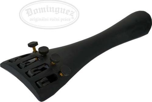 VAMTP44 Viyola Fixli Kuyruk 4/4