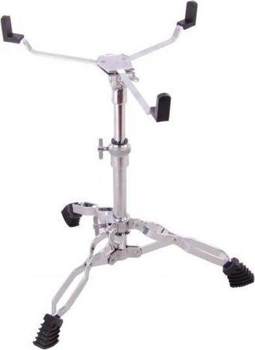 XSS125 Bateri Trampet Standı