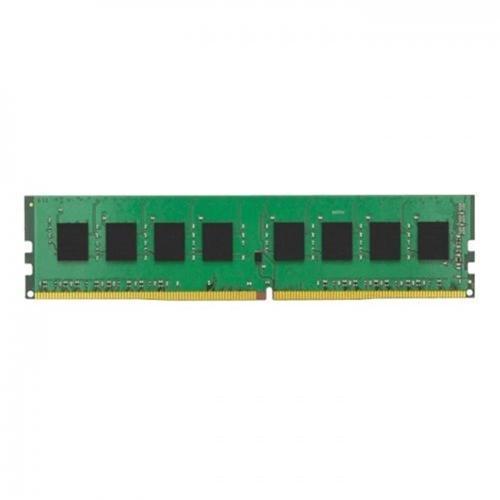 KSM26ED8-16MR 16GB DDR4 2666 MHz CL19 ECC 2Rx8 Server Ram