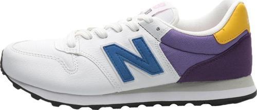GW500NPB - Kadın Sneakers Ayakkabı