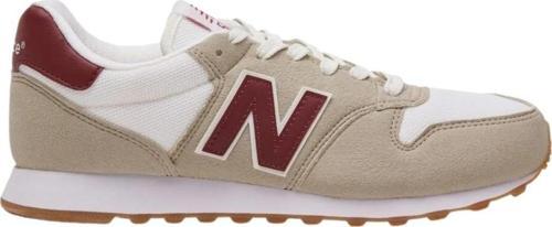 GW500RMT - Kadın Sneakers Ayakkabı