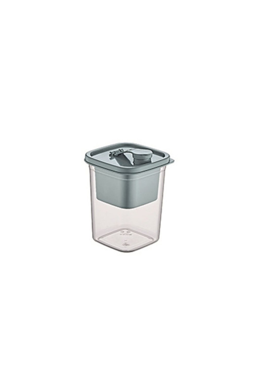Tower Detox Sürahi 1 Lt