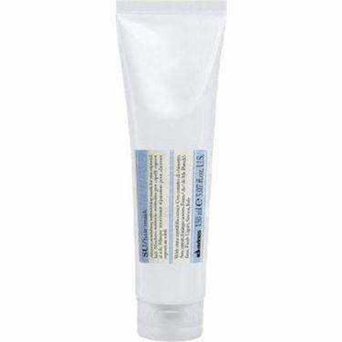 Su Hair Mask Güneş Sonrası Bakım Maskesi 150ml 8004608270591