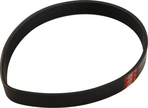 YT5107 Çim Biçme Makinesı Kayışı