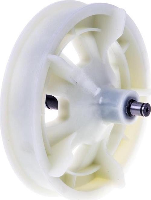YT5139 Elektrikli Çim Biçme Kayış Kasnağı