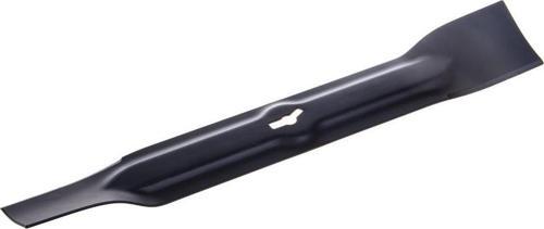 YT5139 Elektrikli Çim Biçme Makinesi Bıçağı