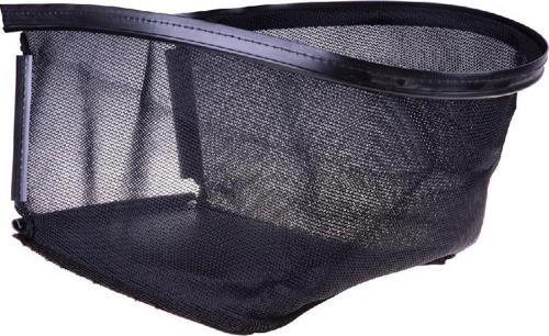 YT5139 Elektrikli Çim Biçme Makinesi Sepet Filesi