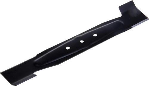 YT5147 Elektrikli Çim Biçme Makinesi Bıçağı 38 cm