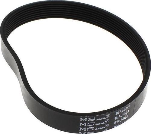 YT5147-5148 Elektrikli Çim Biçme Makinesi Bıçak Kayışı