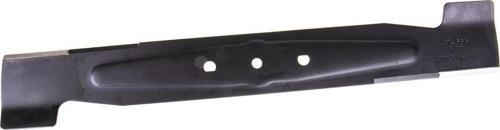 YT5148 Elektrikli Çim Biçme Makinesi Bıçağı 42 cm