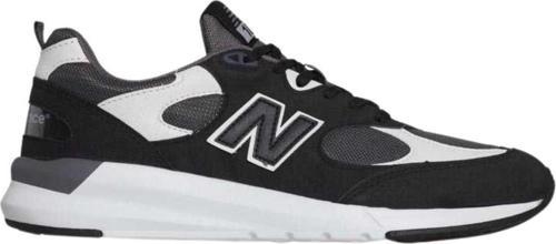 MS109BGS - Erkek Sneakers Ayakkabı