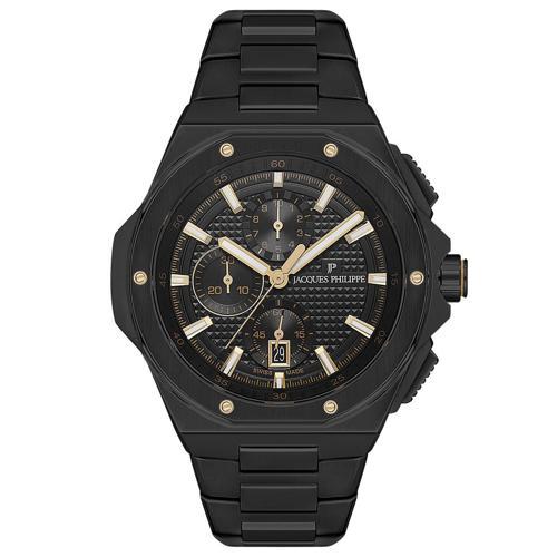 JPQGC484311 Erkek Kol Saati