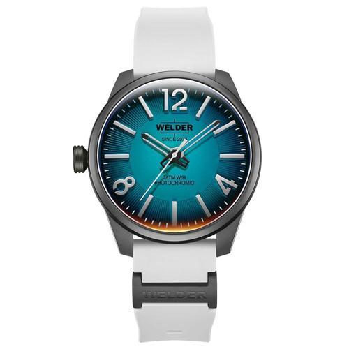 Moody Watch WWRL1005 Erkek Kol Saati