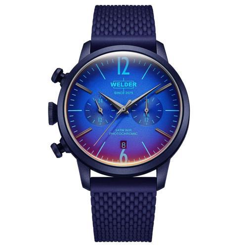 Moody Watch WWRP502 Erkek Kol Saati