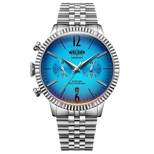 Moody Watch WWRC470 Erkek Kol Saati