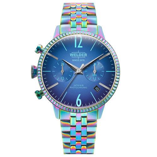 Moody Watch WWRC699 Kadın Kol Saati