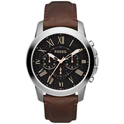 FOSSIL FFS4813 SAAT