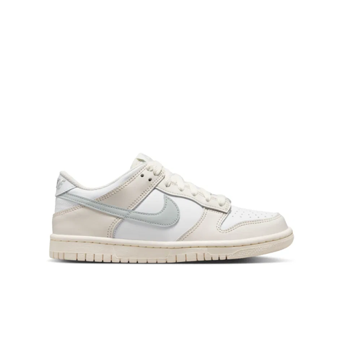 Dunk Low FB9109-109