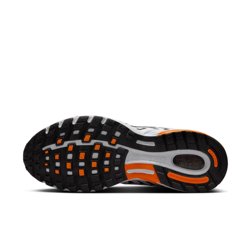 Air Pegasus 2005 Erkek Beyaz Sneaker Ayakkabı HQ5403-103
