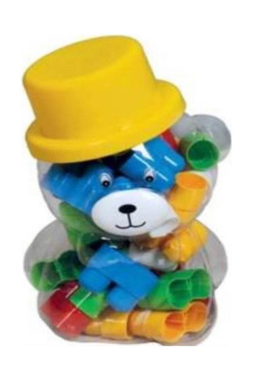 Ayıcık Lego