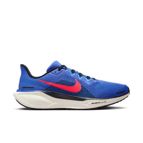 Air Zoom Pegasus 41 Erkek Koşu Ayakkabısı FD2227-401