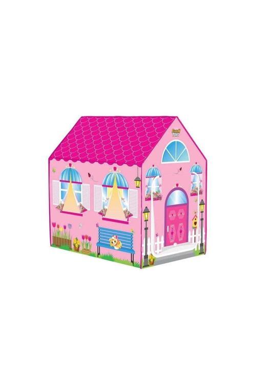 Newssale Rüya Evim Oyun Evi (Çadır) /  Çadır Byrblsm 1022830