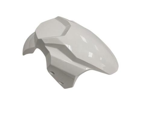 ADX 125 BEYAZ ÖN ÇAMURLUK ORJ SYM