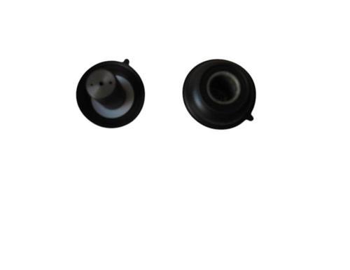 X-PRO 125 GAZ PİSTONU VAKUM ORJ SYM