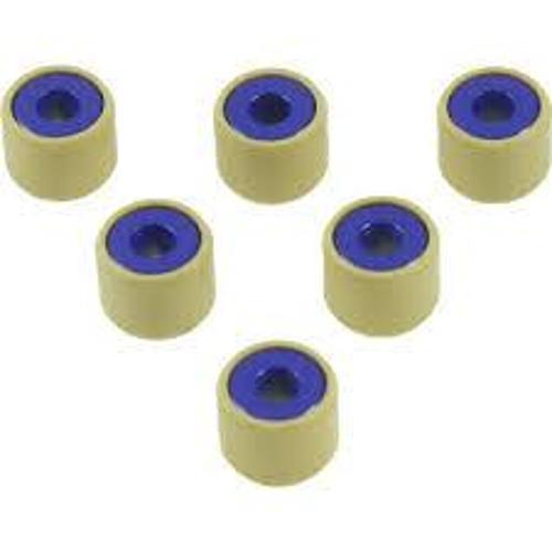 TAHRİK SETİ (ORJ) 18X14MM 13GR SPACY ACTIVA100 ALPHA FIDDLE AGILITY RKS SPONTINI RS151 H