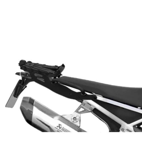 BMW F900GS 2024 - 2025 ÇANTA DEMİRİ SHAD
