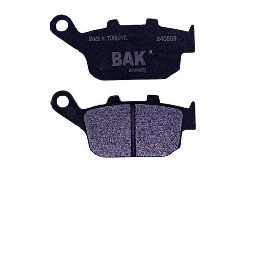 MONDIAL DRIFT L 125 ARKA BALATA BAK 496 306