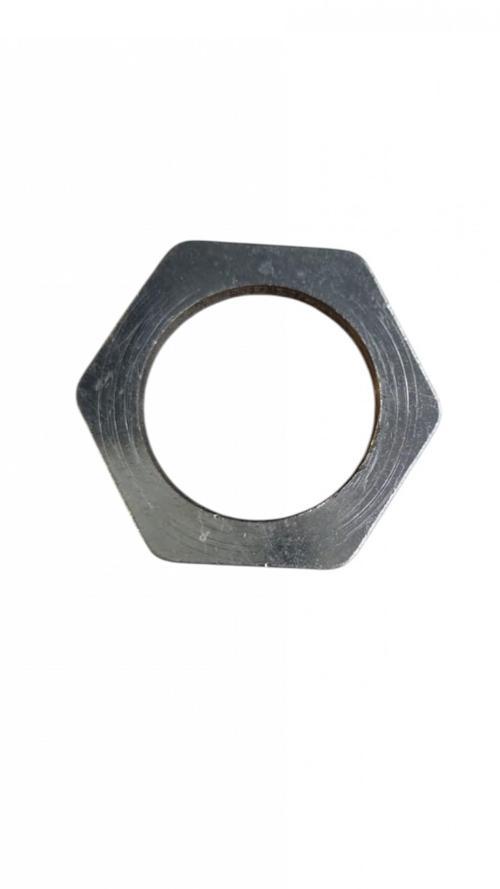 ARKA VARYATÖR ÜST SOMUNU HONDA SPACY110