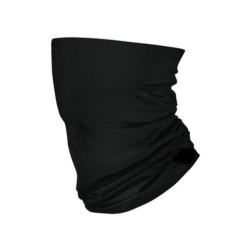 BAF BANDANA BF-021 FULL SİYAH