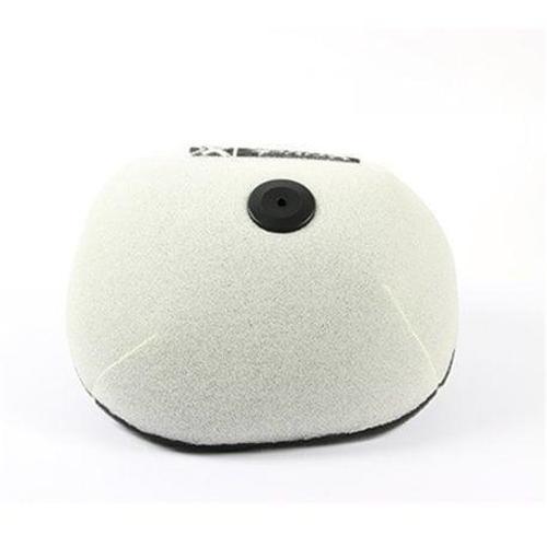 BETA RR350/390/400/430 20-23 PROX HAVA FİLTRESİ