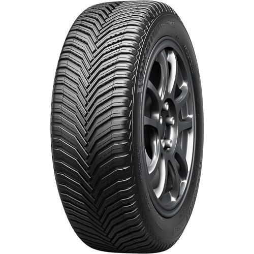 235/60R18 103V CROSSCLIMATE  SUV 2