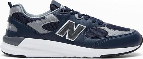 MS109LNG - Erkek Sneakers Ayakkabı