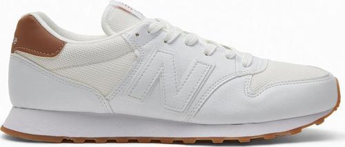 Sneakers Beyaz Günlük Spor Ayakkabı