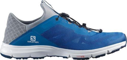 Amphib Bold 2 Erkek Outdoor Mavi Ayakkabı L416008