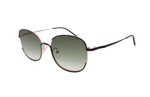 Gigi Oo Milano 1068 54 19 C4 Unisex Güneş Gözlüğü