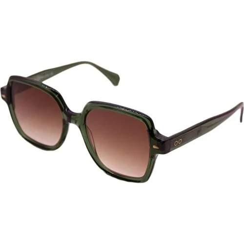 GİGİOO MİLANO 318 C4 52-19 