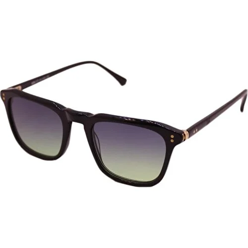 GİGİOO MİLANO 348 C1 51-21
