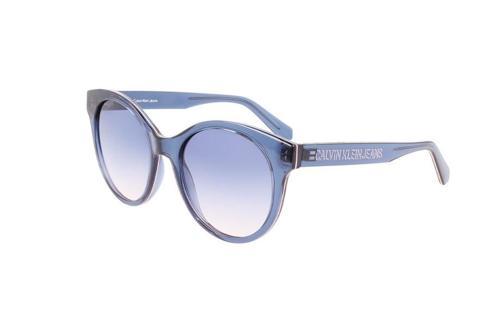 CKJ21628S-400 53 Unisex Güneş Gözlüğü