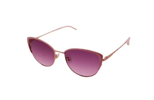 GİGİOO MİLANO 1208 C1 54-17