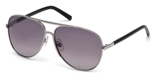 SWAROVSKI 138 14B 59-13 