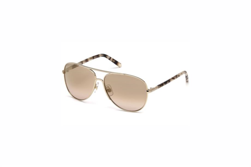 SWAROVSKI 138 33G 59-13 