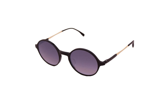 GİGİOO MİLANO 1146 C1 48-21 