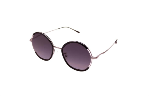 GİGİOO MİLANO 147 C2 51-20 